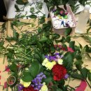 종합사회복지관5 이미지