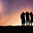MZ세대를 사로잡은 디지털 마케팅 트렌드 | MZ 세대를 사로잡은 마케팅 전략과 이유 및 근거