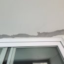 괴정스타클래스아파트 이미지