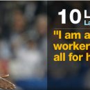 (주)디아라 이미지