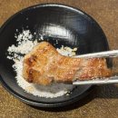 천일식육식당 봉곡점