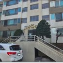 상탑초등학교.성남시한마음복지관 이미지