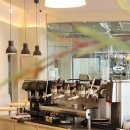 원남로-5 이미지