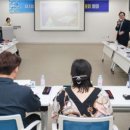 전략해양 이미지