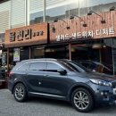 읍천리382영일대점 이미지