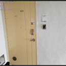 벽산천마타운 이미지