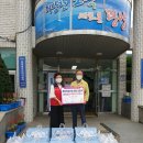 예성산업 - 영천시 금창로 451-130 | 예성산업
