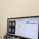 부평 최신식 피부관리샵, 데자뷰메디스킨 아쿠아필 후기