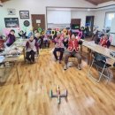 대한경로당 이미지