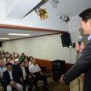 신연수역 이미지