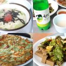 와룡칼국수 이미지