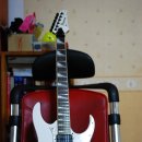 gr350ex/ax3000g/텔레 (급매) 이미지