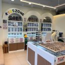 아이파크안경 | 수원 권선동 안경 [아이파크안경] 할인행사중 체험후기