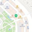 몽글몽글애견유치원(호텔&미용) 이미지