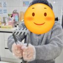 코끼리오락실 이미지