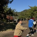 NJ 복싱체육관 이미지