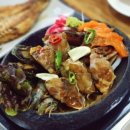 서성일로 이미지