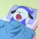 아스트로호텔 | (내돈내산)용인 아스트로호텔 숙박 후기(추천 비추천 애매함)