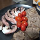 차와사람들 이미지