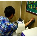 발머스한의원 이미지