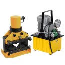 제일앵글 이미지