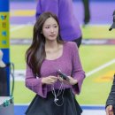 김세연 카카오 검색결과