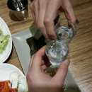 한우막구이 Daum카페