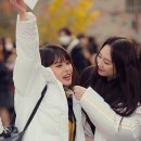 태하