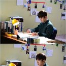 리멤버8 이미지