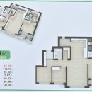 전곡읍사무소 1층 이미지