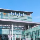 충북대학교 법무대학원 이미지