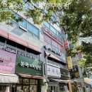 으뜸50안경 계양구청점 네이버블로그