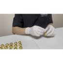 지로한의원 이미지