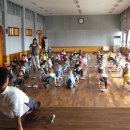 서산병설유치원 이미지