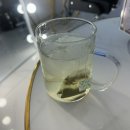 동안구청_하 이미지