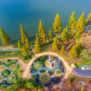 영인면 아산온천로 이미지