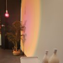 의림대로4길 이미지