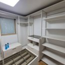 수리산로 이미지