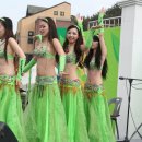 무풍면 생활체육공원 이미지