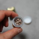 풍원게르마늄 이미지