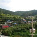 대동보건지소 이미지