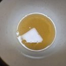 한아름 식자재마트 이미지