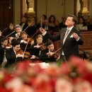 신년음악회 이미지