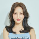 심쿵헤어 - 강서구 곰달래로49길 17 | 심쿵헤어