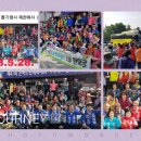 새의성농협 단촌지점 이미지