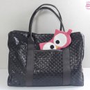 [4분기] 홈패션 중급반 이미지