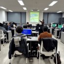 용산-136 이미지