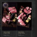 제주옥탑거제