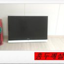 홍두깨PC 이미지