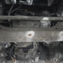 오토라인 모터스 이미지